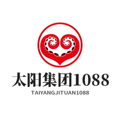 意甲：米兰财务报表公开，若不是赖因德斯高价转会曼城，俱乐部不可能盈利